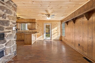 320 Caney Branch Rd, Tellico Plains, TN 37385 - photo 5