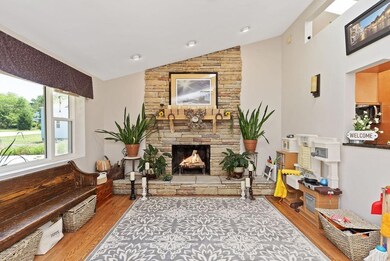 8005 Clough Pike, Cincinnati, OH 45244 - photo 7