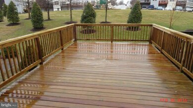 3401 Silverton Ln, Chesapeake Beach, MD 20732 - photo 6