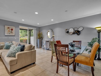 9719 Darlington Place unit 1, Cooper City, FL 33328 - photo 6