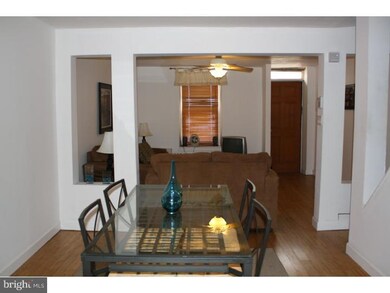 4446 Baker St, Philadelphia, PA 19127 - photo 5