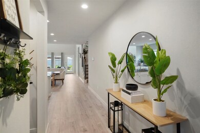 10107 Palm Bay Ln, Conroe, TX 77384 - photo 4