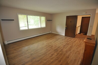 7420 Branche Dr unit A, Anchorage, AK 99518 - photo 3