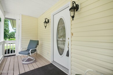 188 Whitaker Rd, Macon, GA 31211 - photo 6