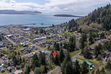 DJI_20240410140751_0020_D-Edit-2