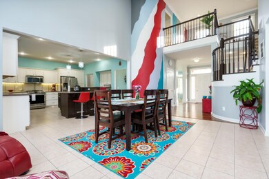 Morganshire_Ct_7420_Kalamazoo_49009-Vide