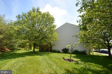 7990 Brightlight Place, Ellicott City, MD 21043 - photo 3