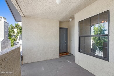 1222 W Baseline Rd #236-02