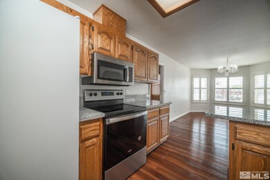 1515 Getto Cir, Fallon, NV 89406 - photo 7