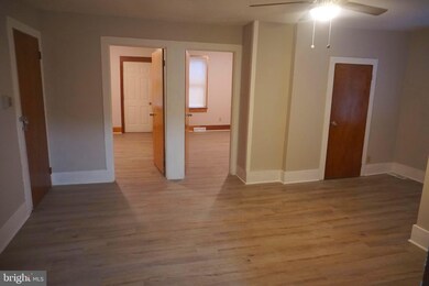 401-403 Green St W unit A1, Millville, NJ 08332 - photo 7