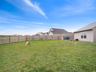 13239 Magnolia Creek Trail, Fort Wayne, IN 46814 - photo 7