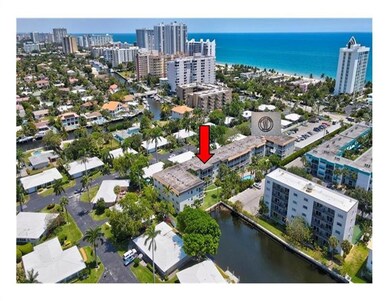 1439 S Ocean Blvd unit 211, Pompano Beach, FL 33062 - photo 2