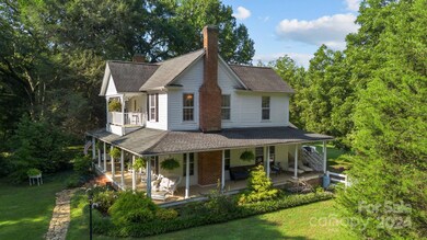 1189 Rhyne Rd, Clover, SC 29710 - photo 2