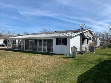 15 Schubert's Aly, Olmsted Township, OH 44138 - photo 7