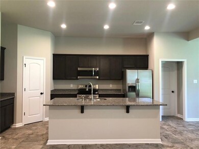 4905 Park Shore Dr, Marrero, LA 70072 - photo 2