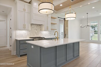 114 Lansing Lane-8