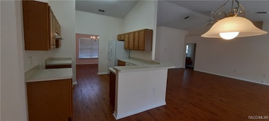 9 Elder Ct W, Homosassa, FL 34446 - photo 7