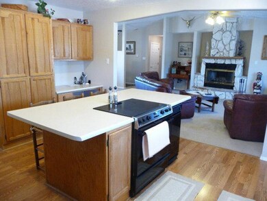 Additional Photo