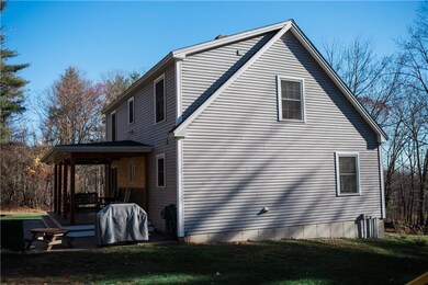 19 Beaulier Way, Lebanon, ME 04027 - photo 7