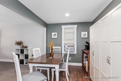 744 Fremont St, Middleville, MI 49333 - photo 6