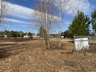 8840 Shell Belt Rd, Bayou La Batre, AL 36509 - photo 7