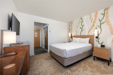 410 Atkinson Dr unit 954, Honolulu, HI 96814 - photo 3