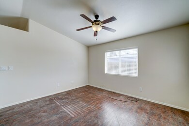 611 S Main-8