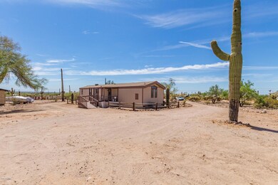 Saddle Butte - 2850 (18)