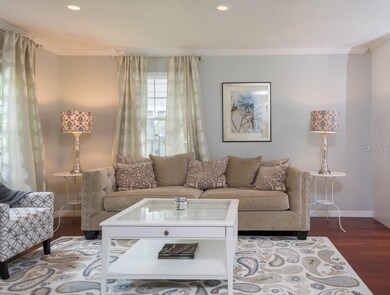 1226 12th St N, Saint Petersburg, FL 33705 - photo 4