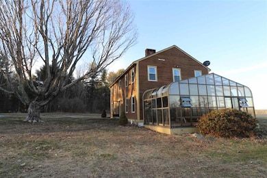 373 4th Range Rd, Pembroke, NH 03275 - photo 6