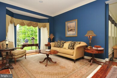 10815 Crockett Rd, Nokesville, VA 20181 - photo 4