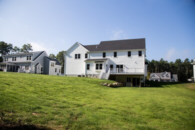 68 Bay Path Ln, Norwell, MA 02061 - photo 5