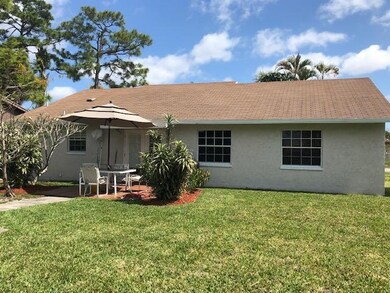 1179 Fernlea Drive