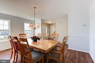 1203 Lochinver Ct, Frederick, MD 21702 - photo 3