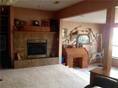 13204 Allen Dr, Lowell, AR 72745 - photo 6