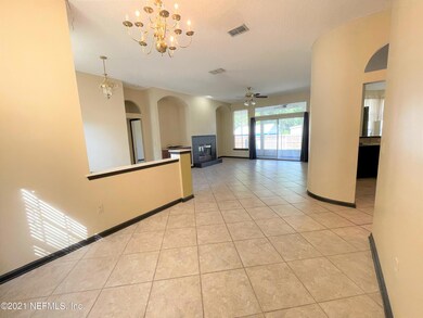 7990 Ortega Bluff Pkwy, Jacksonville, FL 32244 - photo 4