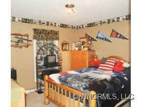 23 Jamie Hill Dr, Asheville, NC 28806 - photo 7