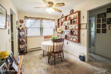 28 Westport Dr, Whiting, NJ 08759 - photo 5