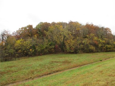 0 412 Hwy unit 1097379, Kansas, OK 74347 - photo 6