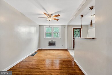 15 Concord Rd, Darby, PA 19023 - photo 6