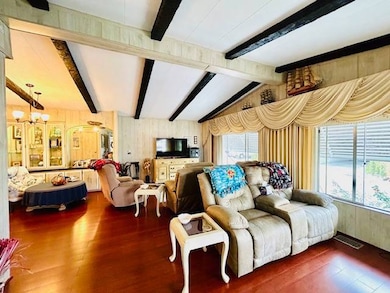 200 N El Camino Real unit 356, Oceanside, CA 92058 - photo 6