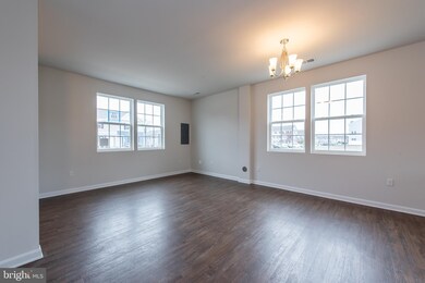 1929 Graymount Way, Edgewood, MD 21040 - photo 6