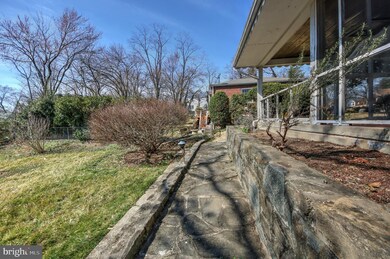 2307 Metzerott Rd, Adelphi, MD 20783 - photo 3