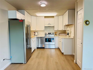 755 S Alton Way unit 12C, Denver, CO 80247 - photo 4