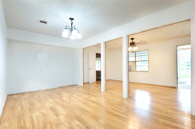 3535 County Road 531, Alvin, TX 77511 - photo 7