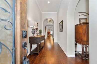 8323 Floating Heart Ct, Conroe, TX 77385 - photo 5