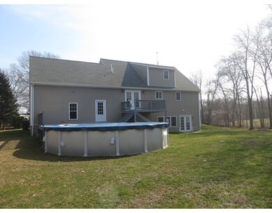 21 White St, Swansea, MA 02777 - photo 4