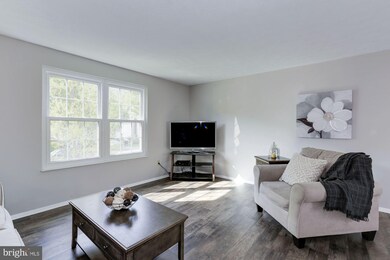 9418 Northgate Rd, Laurel, MD 20723 - photo 6