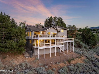 10-web-or-mls-3575 Cashill Drone-8