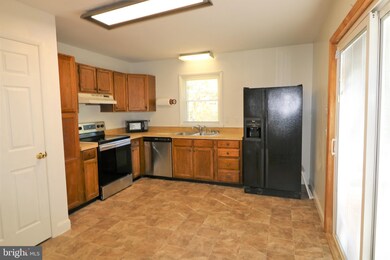 20 Paulowina Ln, Prince Frederick, MD 20678 - photo 3